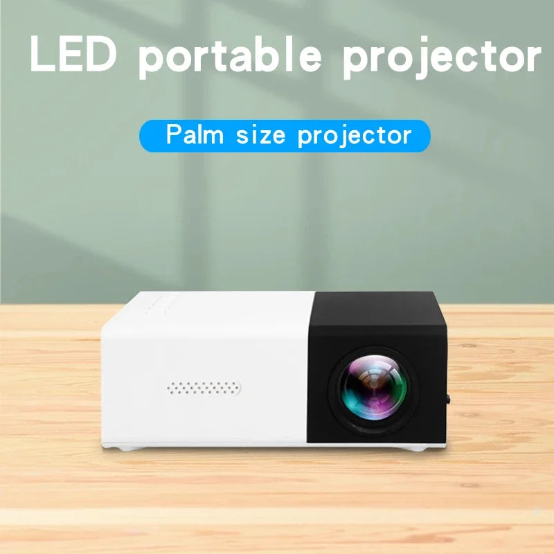 LightCrafter
