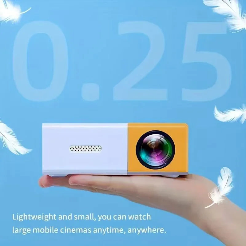 LightCrafter